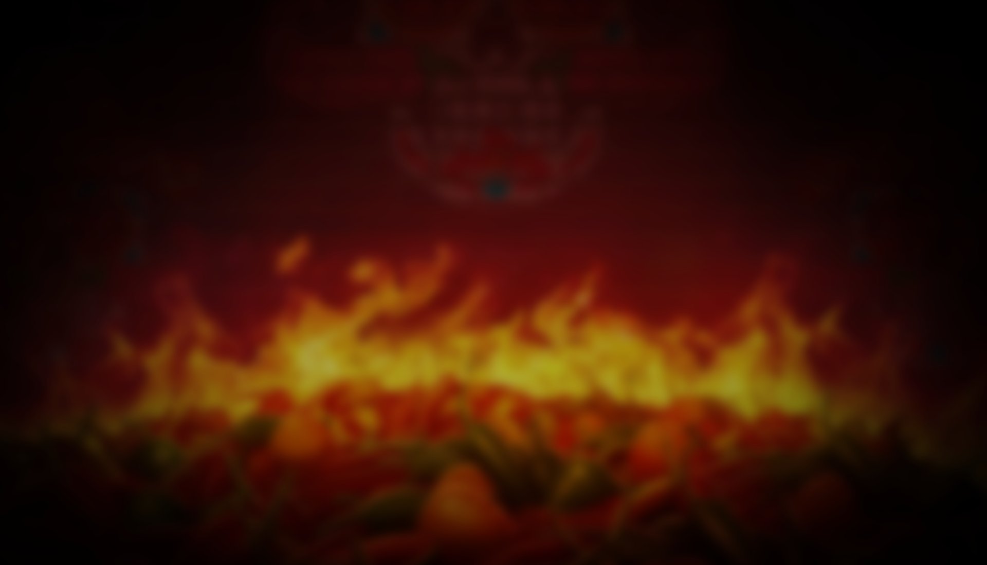 Demo Image